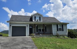 971 Tyes Ferry Road, Rockholds, KY 40759