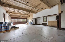 640 N BROAD STREET, WOODBURY, NJ 08096