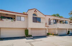 1188 Walnut Grove Avenue, Rosemead, CA 91770