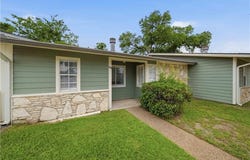 2800 Longmire Drive, College Station, TX 77845