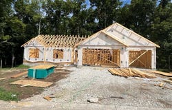 140 Vista Vallarta Drive, Union, MO 63084