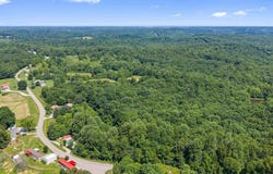State Route 144 E (Parcel# 45-25), Hawesville, KY 42348