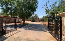 1445 Terracita Lane, Alpine, CA 91901