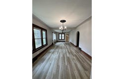 1636 Wood Street, Muskegon, MI 49442
