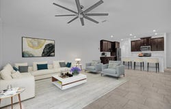 4712 MAGNETITE LOOP, MOUNT DORA, FL 32757