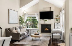 21156 River Glen, Lake Forest, CA 92630