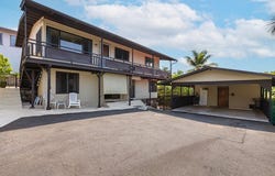 75-160 LUNAPULE RD, Kailua-Kona, HI 96740
