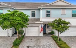 1821 Sandpiper Pointe Pl, Deerfield Beach, FL 33442