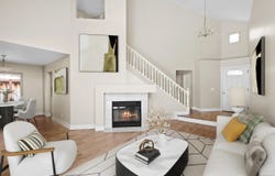 11710 Avenida Marcella, El Cajon, CA 92019