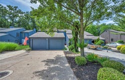 3931 Hilltop Drive, Huron, OH 44839