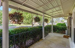 117 BRIAR GROVE DRIVE, IRONDALE, AL 35210