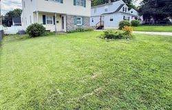 30 BUNTING LN, ASTON, PA 19014