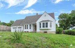 222 W Ash Street, Junction City, KS 66441