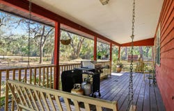 8336 SINGLETON Place, Keystone Heights, FL 32656