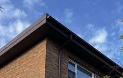 214 S Oak Park Avenue S, Oak Park, IL 60302