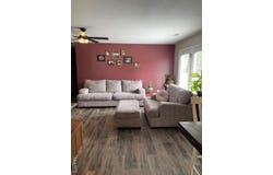 212 Melissa, Sikeston, MO 63801