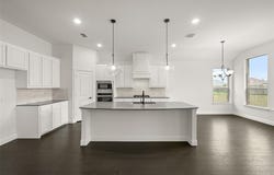 317 Bowrider Lane, Granbury, TX 76049