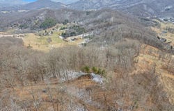 #4 Viewpoint Mountain, Waynesville, NC 28786