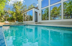 5711 Pool Canyon CV, Austin, TX 78734