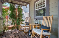 4412 Martindale Way, Missoula, MT 59808