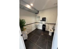 200 4th Ave NE, Rice, MN 56367