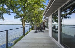33601 Dogwood Cliffs, Afton, OK 74331