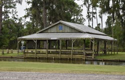 Oak Lot 39 Drive, Blounts Creek, NC 27814