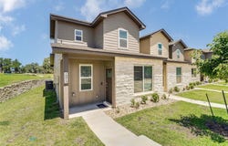 18814 Nicklaus Dr, Leander, TX 78645