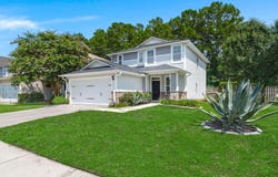 377 Sanctuary Park Drive, Summerville, SC 29486