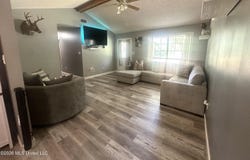 6 Honeycomb Road, Wiggins, MS 39577