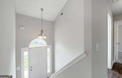 7281 Sandpiper Way, Riverdale, GA 30274