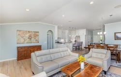 14944 Summit Circle NW, Prior Lake, MN 55372