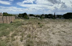 13901 Lomas Boulevard NE, Albuquerque, NM 87112