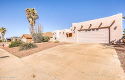 327 Cielo Grande, Alamogordo, NM 88310