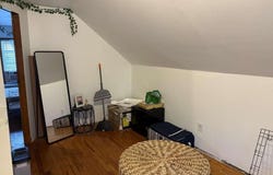 890 N WARREN STREET, POTTSTOWN, PA 19464