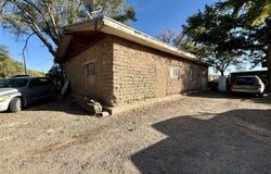 3078 HIGHWAY 47, Los Lunas, NM 87031