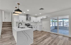 5617 Reiter Avenue, Las Vegas, NV 89108