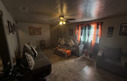 52 Oliver Davis Rd, Picayune, MS 39466