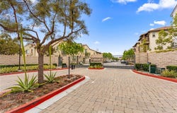 133 Lantana Drive, Stanton, CA 90680