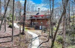 2152 Silver, Gainesville, GA 30506