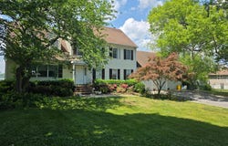 145 EDGEWATER Drive, EDGEWATER, MD 21037