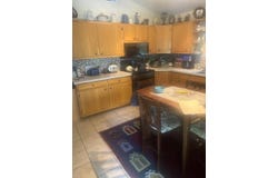 11998 E Bandon Road, Branchville, IN 47514