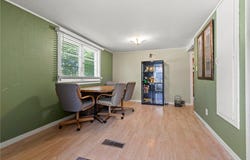 1391 Main Street, Saint Joseph Twp, WI 54082