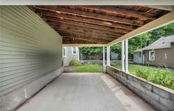 816 PERRY STREET, SANDUSKY, OH 44870