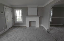 13925 Cherrylawn Street, Detroit, MI 48238