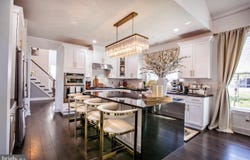 386 JOSHUA TREE DRIVE, COLLEGEVILLE, PA 19426