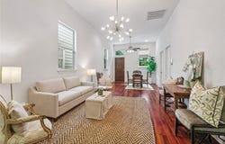 3025 SAINT THOMAS Street, New Orleans, LA 70115