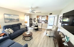 250 NE 20th Street, Boca Raton, FL 33431