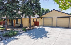 1248 E 7th St, Loveland, CO 80537