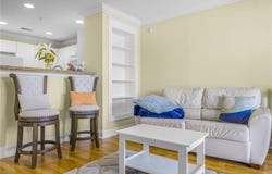 1725 Harvey Mitchell Parkway, College Station, TX 77840